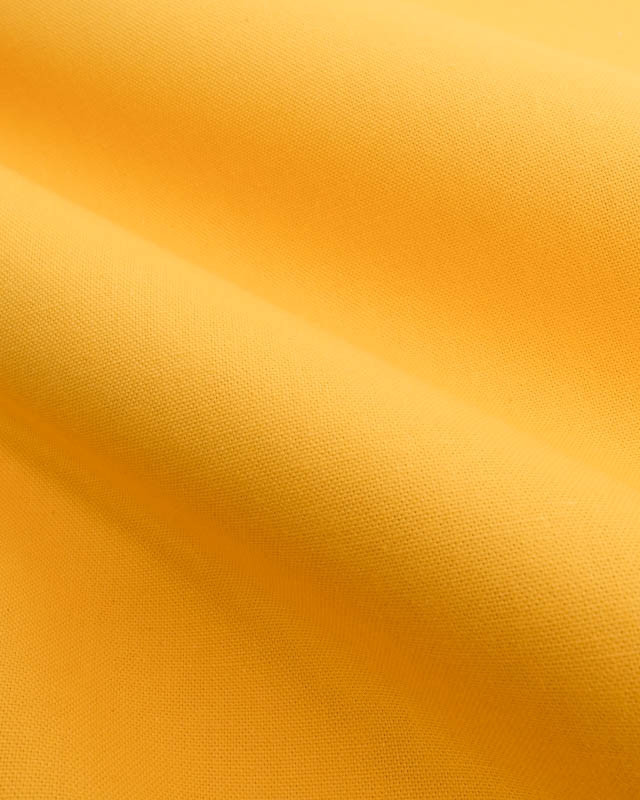 Half-braided cotton 280 cm sun